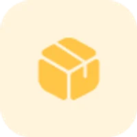  Ответственность