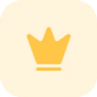 Автоматизация