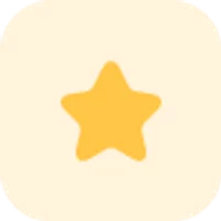  Устойчивый коллектив